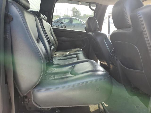 Photo 10 from auction – 2006 CHEVROLET SILV1500 2 with VIN 1GCHK232X6F118343
