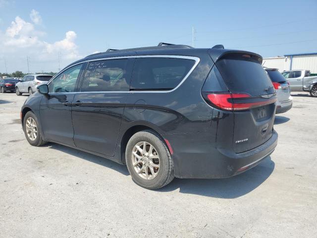 Photo 2 from auction – 2022 CHRYSLER PACIFICA T with VIN 2C4RC1BG5NR215112
