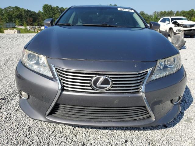 Photo 5 from auction – 2015 LEXUS ES 350 with VIN JTHBK1GG9F2205940