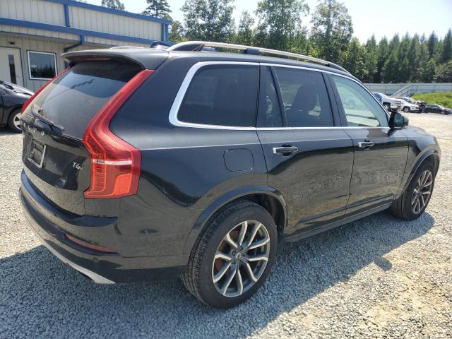 Photo 3 from auction – 2016 VOLVO XC90 T6 with VIN YV4A22PK7G1026677