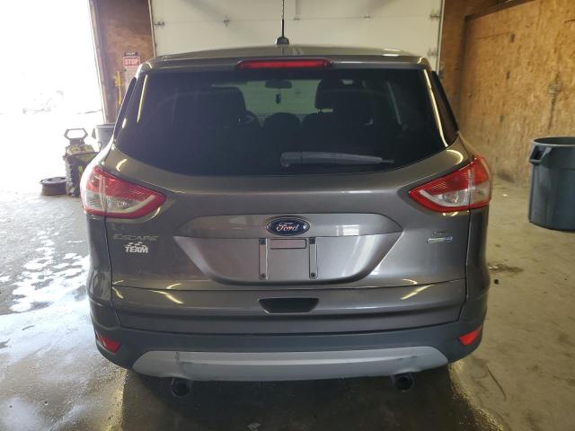 Photo 6 from auction – 2013 FORD ESCAPE SE with VIN 1FMCU9GX1DUB59872