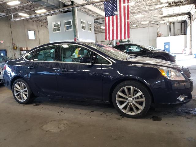 Photo 4 from auction – 2015 BUICK VERANO CON with VIN 1G4PR5SK0F4219411