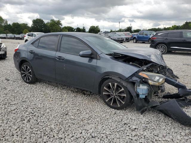 Photo 4 from auction – 2016 TOYOTA COROLLA L with VIN 5YFBURHE6GP518387