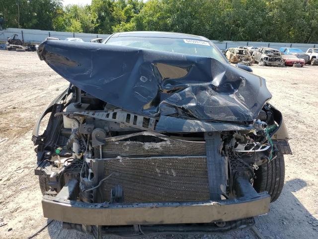 Photo 5 from auction – 2016 KIA OPTIMA EX with VIN 5XXGU4L33GG085490