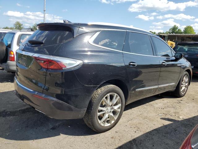 Photo 3 from auction – 2022 BUICK ENCLAVE ES with VIN 5GAEVAKW1NJ154265