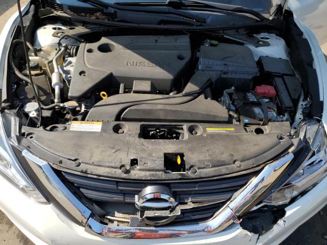 Photo 11 from auction – 2016 NISSAN ALTIMA 2.5 with VIN 1N4AL3AP9GC163527