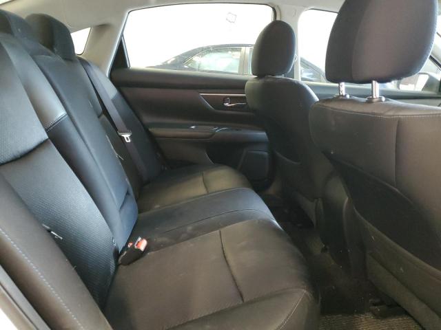 Photo 10 from auction – 2016 NISSAN ALTIMA 2.5 with VIN 1N4AL3AP0GC274824