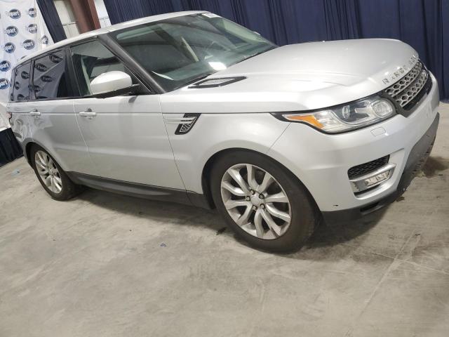 Photo 4 from auction – 2015 LAND ROVER RANGE ROVE with VIN SALWR2VF7FA623605