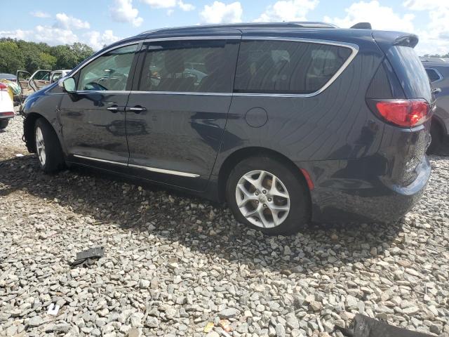 Фото 2 с аукциона – 2020 CHRYSLER PACIFICA L с VIN 2C4RC1GG7LR209107
