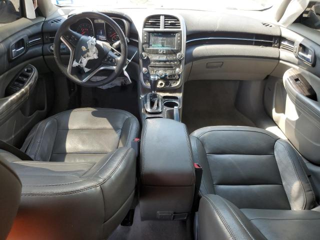 Photo 8 from auction – 2015 CHEVROLET MALIBU 2LT with VIN 1G11D5SL7FF185935