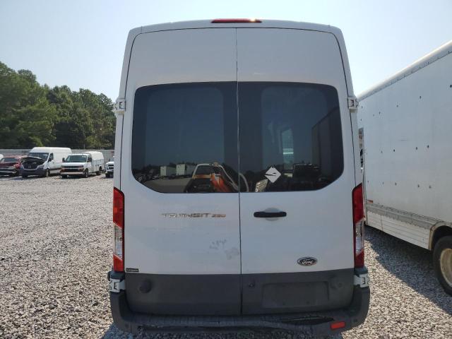 Photo 6 from auction – 2015 FORD TRANSIT T- with VIN 1FTNR2XM4FKB06139