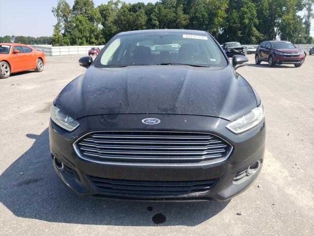 Photo 5 from auction – 2016 FORD FUSION SE with VIN 1FA6P0HD9G5114501