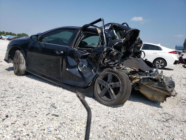 Photo 2 from auction – 2012 TOYOTA CAMRY BASE with VIN 4T1BF1FK6CU106645