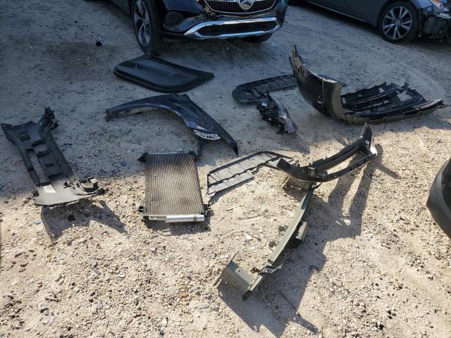 Photo 13 from auction – 2020 MITSUBISHI OUTLANDER with VIN JA4AD3A33LZ022779