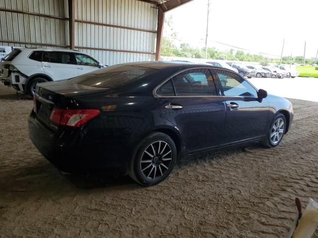 Photo 3 from auction – 2008 LEXUS ES 350 with VIN JTHBJ46G282250582