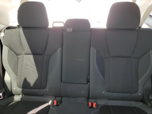 Photo 10 from auction – 2019 SUBARU FORESTER P with VIN JF2SKEGC3KH504743
