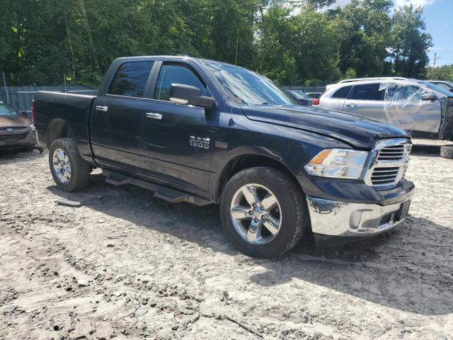 Photo 4 from auction – 2015 RAM 1500 SLT with VIN 1C6RR7LT7FS786721