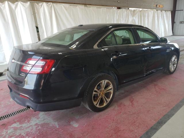 Фото 3 с аукциона – 2014 FORD TAURUS SEL с VIN 1FAHP2E84EG105847