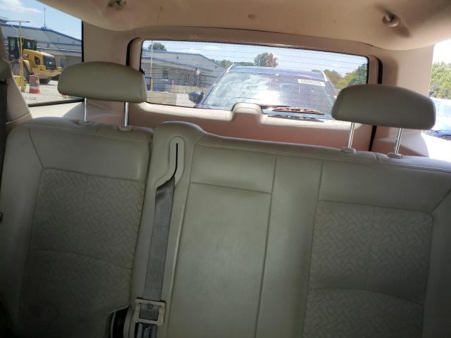 Photo 10 from auction – 2007 SATURN VUE with VIN 5GZCZ53427S811407