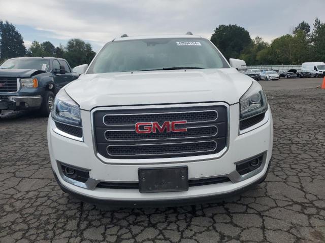 Photo 5 from auction – 2017 GMC ACADIA LIM with VIN 1GKKVSKD3HJ204713