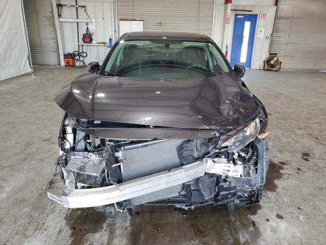 Photo 5 from auction – 2016 HONDA CIVIC LX with VIN 19XFC2E57GE075975