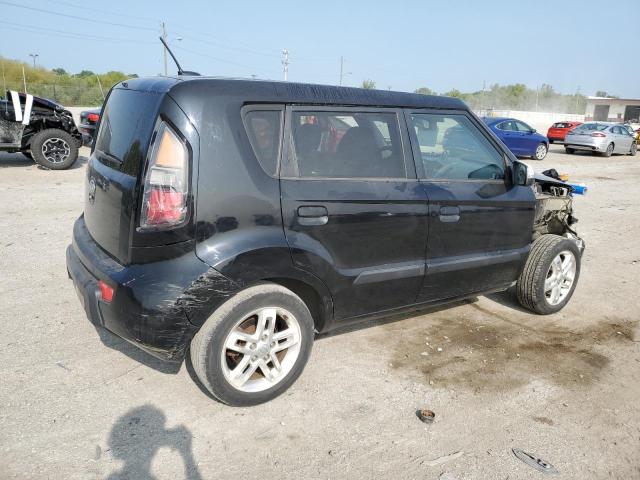 Foto 3 de la subasta – 2010 KIA SOUL + con VIN KNDJT2A29A7180451