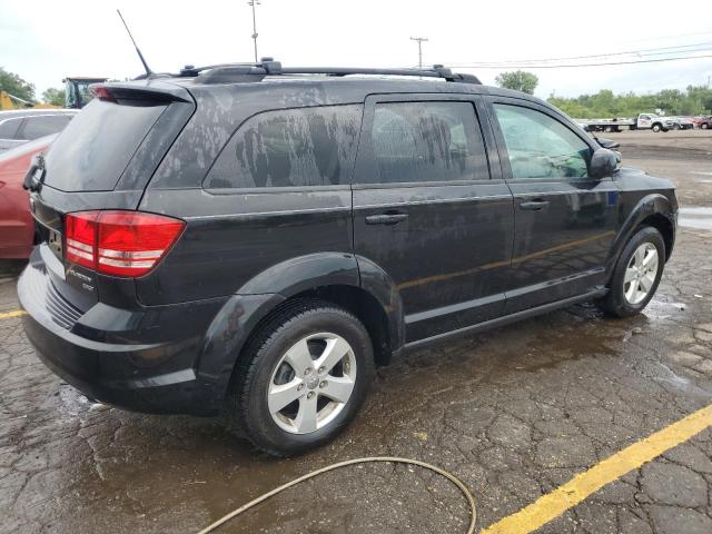 Photo 3 from auction – 2010 DODGE JOURNEY SX with VIN 3D4PG5FV0AT197673