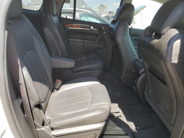 Photo 11 from auction – 2017 BUICK ENCLAVE with VIN 5GAKVBKD0HJ195286
