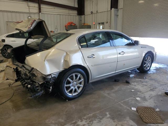 Photo 3 from auction – 2007 BUICK LUCERNE CX with VIN 1G4HR57Y27U127395