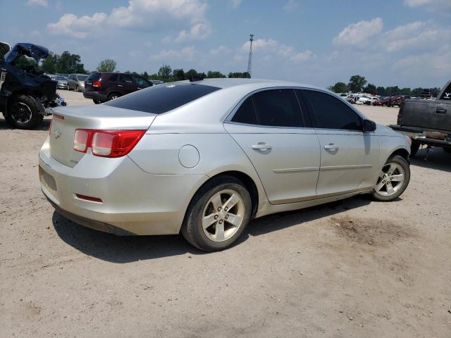 Photo 3 from auction – 2013 CHEVROLET MALIBU LS with VIN 1G11B5SA7DF210060