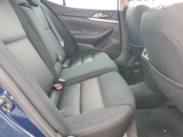 Photo 10 from auction – 2016 NISSAN MAXIMA 3.5 with VIN 1N4AA6APXGC410433