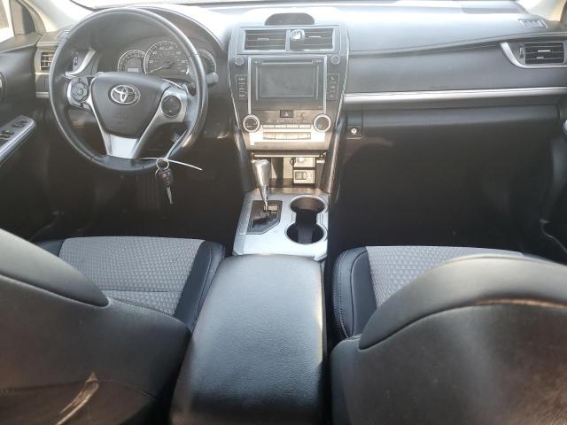 Photo 8 from auction – 2014 TOYOTA CAMRY L with VIN 4T1BF1FK0EU334773