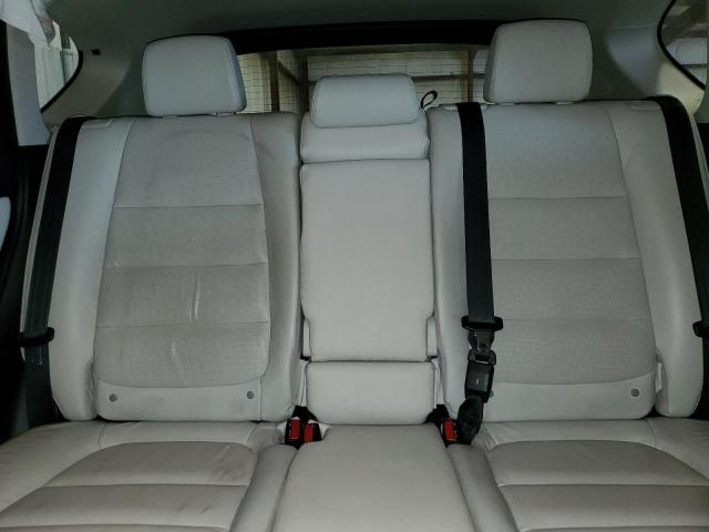 Photo 10 from auction – 2016 MAZDA CX-5 GT with VIN JM3KE4DY2G0705501