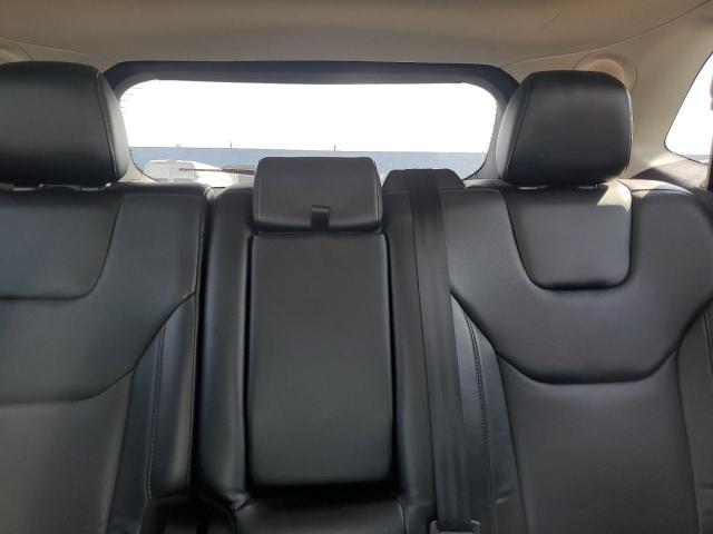 Photo 10 from auction – 2015 FORD EDGE TITAN with VIN 2FMPK4K84FBC38410