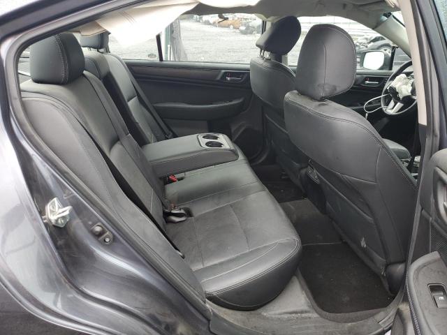 Photo 10 from auction – 2015 SUBARU LEGACY 2.5 with VIN 4S3BNAN60F3075835