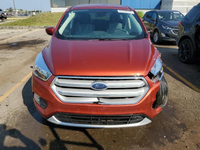 Photo 5 from auction – 2019 FORD ESCAPE SE with VIN 1FMCU9GD3KUB54689