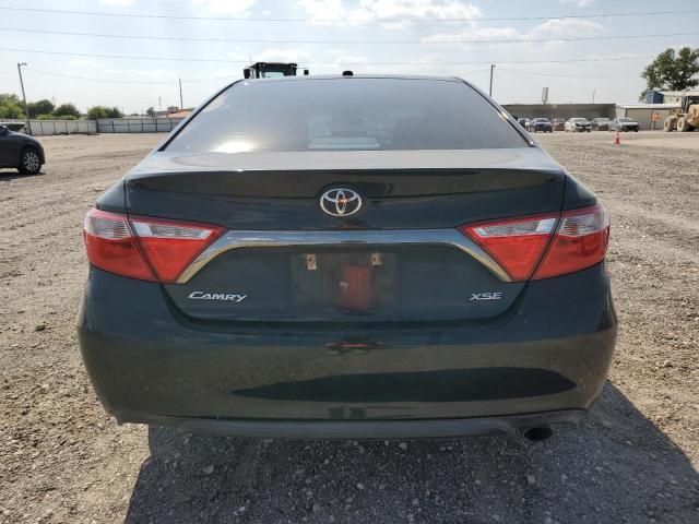 Photo 6 from auction – 2017 TOYOTA CAMRY LE with VIN 4T1BF1FK4HU784592