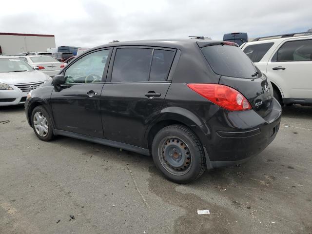 Photo 2 from auction – 2010 NISSAN VERSA S with VIN 3N1BC1CP2AL400745