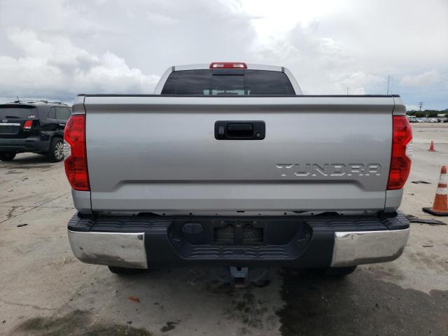 Photo 6 from auction – 2014 TOYOTA TUNDRA DOU with VIN 5TFRM5F15EX067748