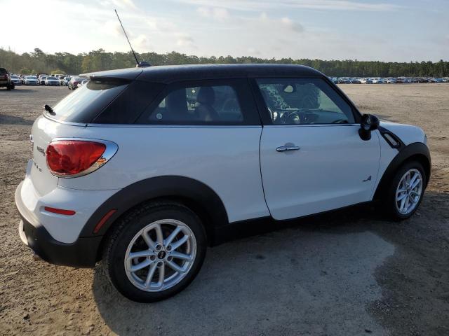 Photo 3 from auction – 2015 MINI COOPER with VIN WMWSS7C51FWN70658