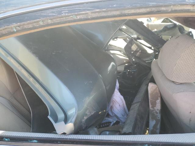 Photo 10 from auction – 2003 NISSAN ALTIMA BAS with VIN 1N4AL11D83C308366