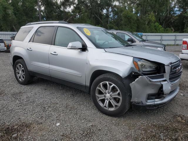 Zdjęcie 4 z aukcji – 2013 GMC ACADIA z VIN 1GKKRRKD4DJ139877