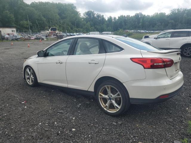 Photo 2 from auction – 2015 FORD FOCUS TITA with VIN 1FADP3J28FL286322