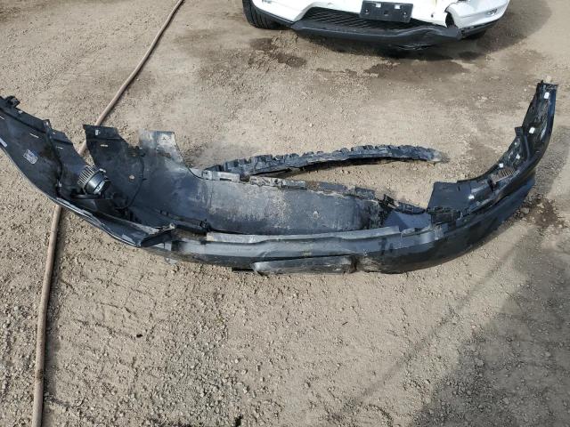 Photo 13 from auction – 2020 JEEP CHEROKEE T with VIN 1C4PJMBX5LD553737