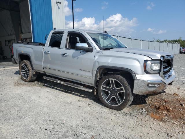 Photo 4 from auction – 2016 GMC SIERRA K15 with VIN 1GTV2NECXGZ405093