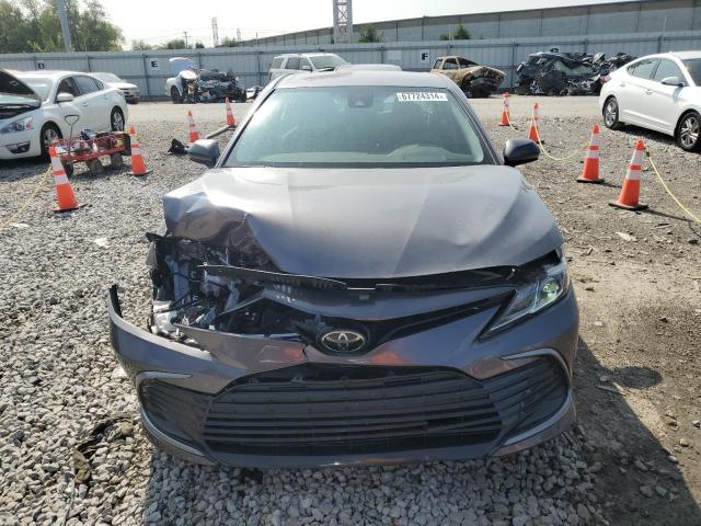 Photo 5 from auction – 2023 TOYOTA CAMRY LE with VIN 4T1C11AK2PU105329