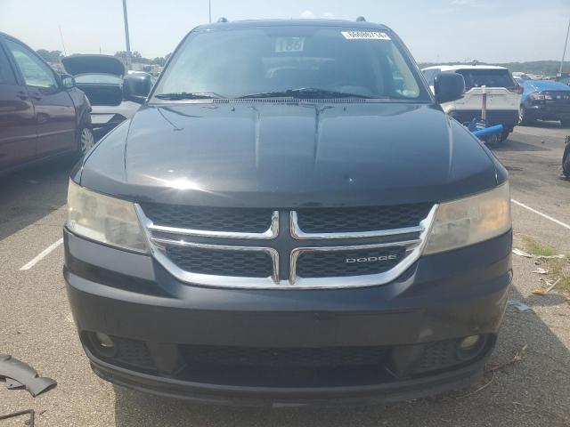 Photo 5 from auction – 2011 DODGE JOURNEY R/ with VIN 3D4PH6FG0BT511120