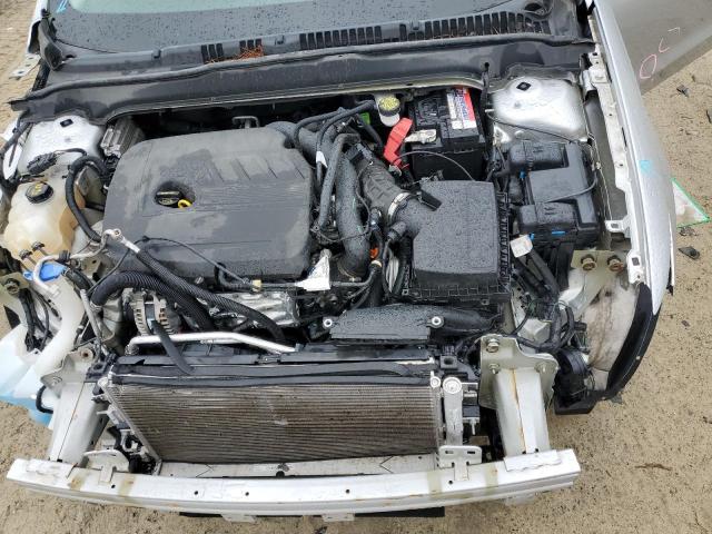Photo 11 from auction – 2016 FORD FUSION SE with VIN 3FA6P0HD9GR312802
