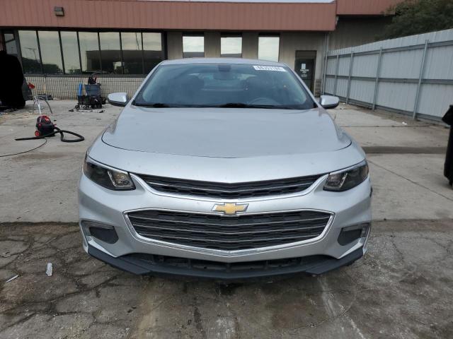 Photo 5 from auction – 2016 CHEVROLET MALIBU LT with VIN 1G1ZE5ST0GF257009