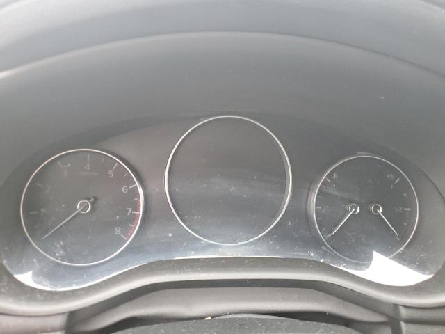 Photo 9 from auction – 2020 MAZDA 3 SELECT with VIN 3MZBPBCM5LM123984
